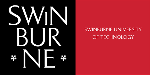 swinburne