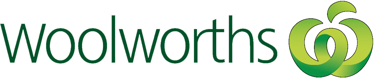 Woolworths